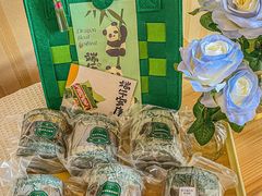 -夏至烘焙(上悦城店)