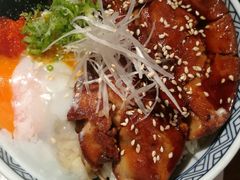 -熹炭精致日料(金融街购物中心店)
