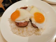-石板街港澳冰室(天环店)