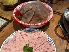 -楠火锅(太古里总店)