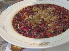 -椒爱水煮鱼川菜(皇姑万象汇店)