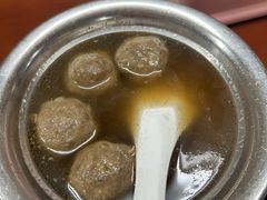 -阿秋牛排(湖心街店)