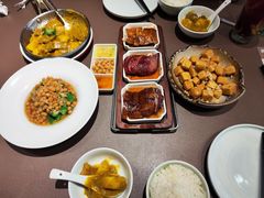 -有璟阁港式餐厅(国贸商城店)