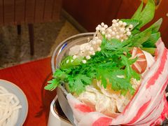 -二丁目食堂(铁西万象汇店)