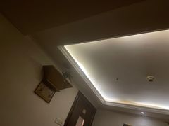 -若石足道SPA 连锁(丹东街店)