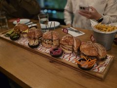-悠航SLOWBOAT(三里屯店)