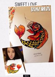 iphone_upload_pic-周忆刺青原创设计定制