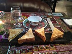 -小娘惹厨房Little Nyonya(狮城有约上榜店)