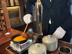 -京兆尹(雍和宫店)