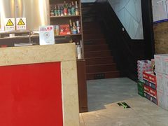 -湘桂人酒楼(西便门店)