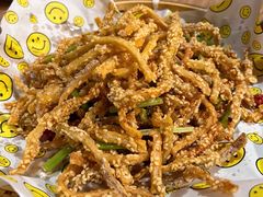 -董厨煨汤馆(车站路店)