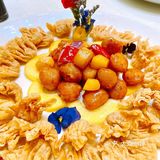 【获奖无数】清心鸡的白切鸡和红烧乳鸽究竟有几好味？