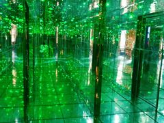 -冰城小镇音乐串吧·聚会餐厅(百子湾店)