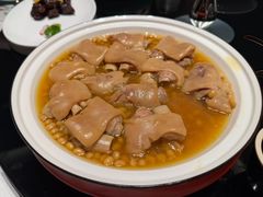 -忆家名门·上海菜(徐家汇店)