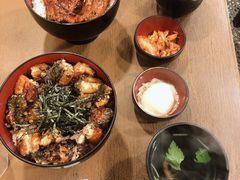 -宇奈とと(浅草店)