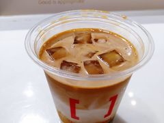 -代数学家algebraist(诚品店)
