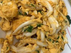 -碧海银沙海鲜餐厅(恒大海上威尼斯店)