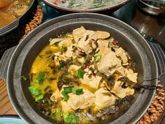 -大唐高老庄(红旗路店)