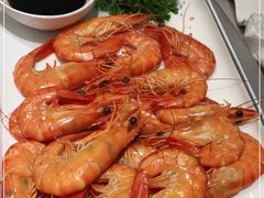 -鲁粤记(133广场店)
