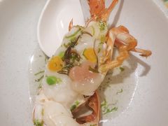 -松涛日本料理