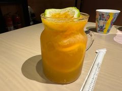 -布拉诺牛排西餐厅(上城天街店)