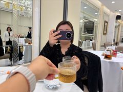 -小厨娘淮扬菜(江宁万达店)