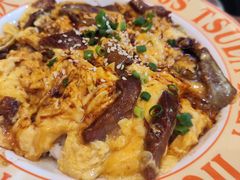 -肥韬茶餐厅(海上世界店)