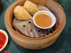 -誉八仙粤菜(万象天地店)