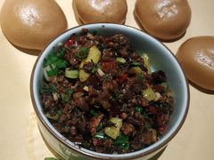 -卯时·龙光雅宴·精致锡帮菜(惠山古镇店)