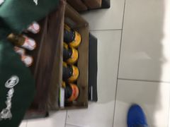 -永辉超市(鲁谷店)