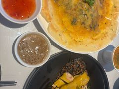 -潮堂 · 潮州菜(国贸商城店)