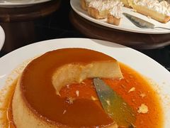 -拉蒂娜·巴西牛排馆 Latina·Brazilian Steakhouse(王府井喜悦店)