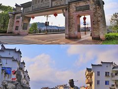 -泰宁旅游风景名胜区