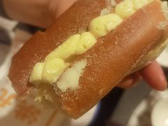 -洪九公(田子坊店)