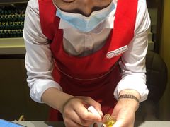 -海底捞火锅(平谷华联店)
