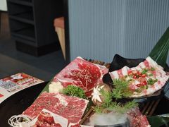 -猫抓烤肉(春熙路店)