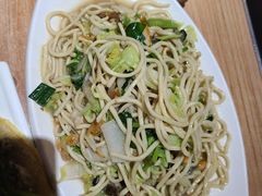 -海坛特色小吃·只做平潭特色菜(平潭店)