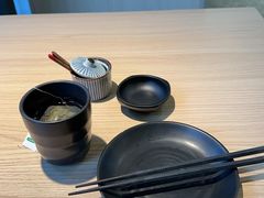 -禾绿寿司(星光68广场店)