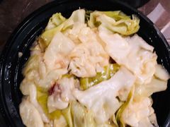 -钟掌勺忘不了地道湘菜(新天地假日广场店)