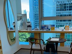 -Eziwish眼镜·蔡司授权店