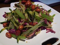 -胖哥俩肉蟹煲(济南世茂国际广场店)