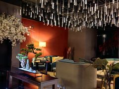 -璞·澐间影院式足道SPA(尚悦湾店)