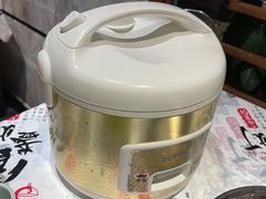 -壹盏灯(惠农店)