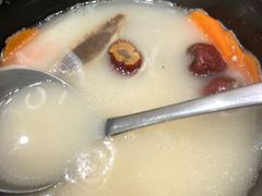 -西塔斗牛家烧烤(中海寰宇店)