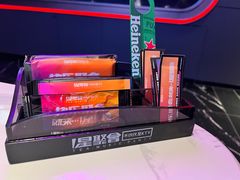 -星聚会KTV(上海火车站南广场嘉里合集店)