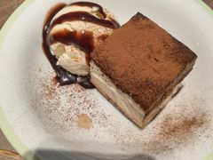 -萨莉亚意式餐厅(华泾天街店)