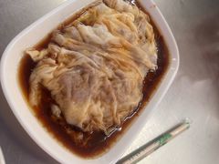 -源记肠粉(华贵路店)