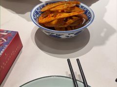 -回家吃饭·地道南昌菜(建德观总店)