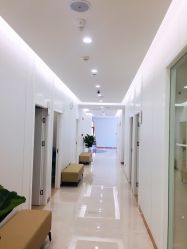 -五洲妇儿医院