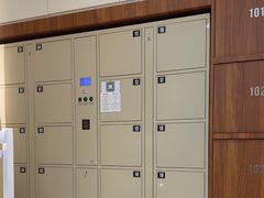 -海马体家庭照相馆(广州正佳广场店)